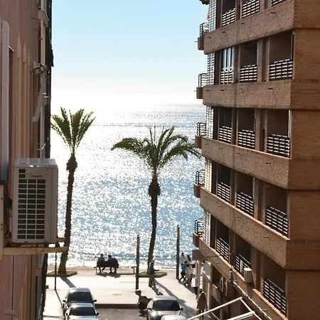 Lel * تورّيفيِخا