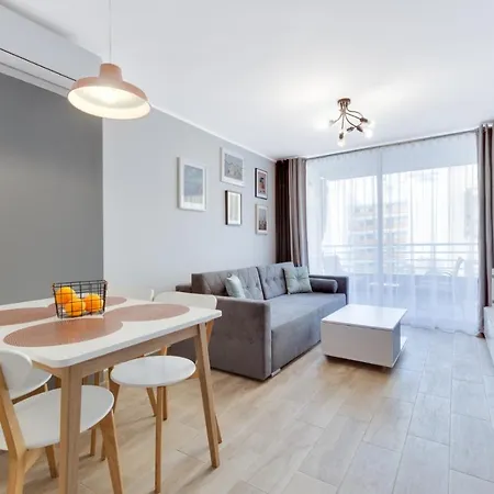 Lel Apartment Torrevieja