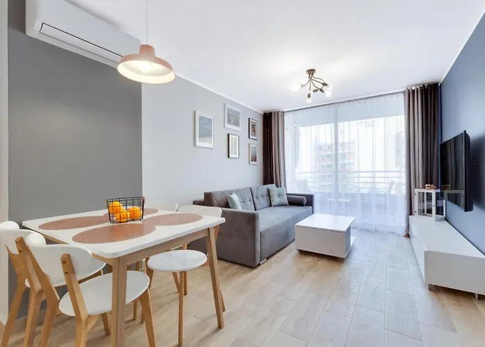 Lel Appartamento Torrevieja